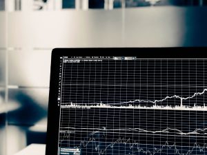 Workshop sobre Espacios de Datos con Gaia-X