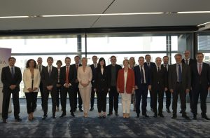 Celebramos el II Foro IndesIA