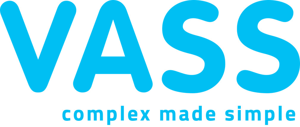 indesia-vass-logo