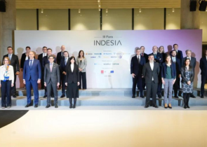 foroindesia