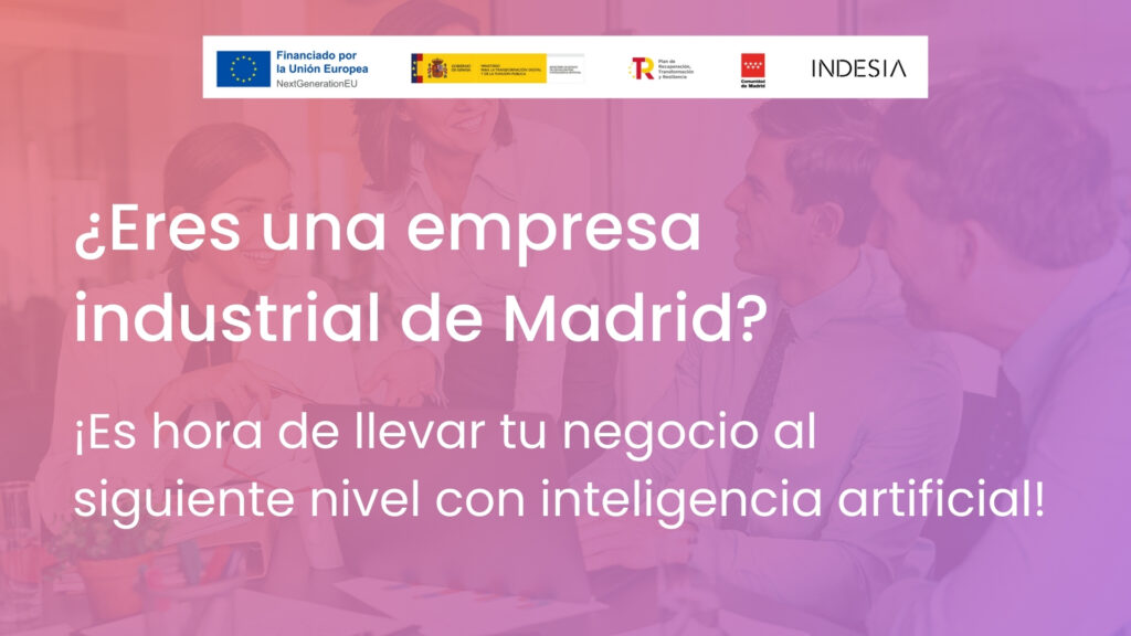 Empresas industriales madrileñas_2