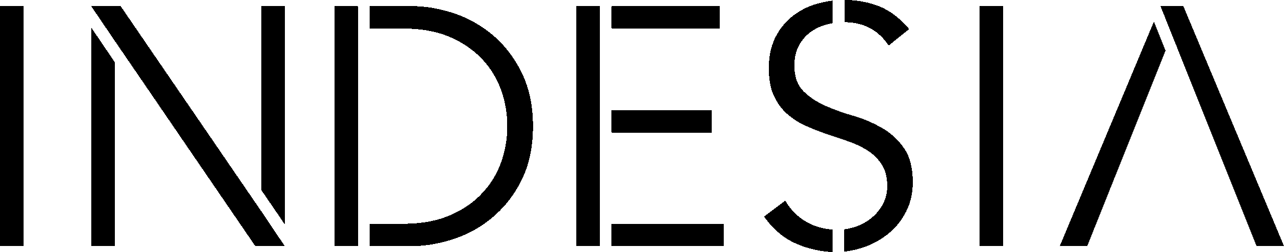Logo INDESIA