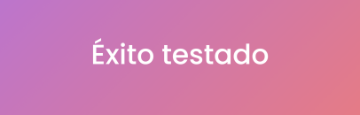 testado testado